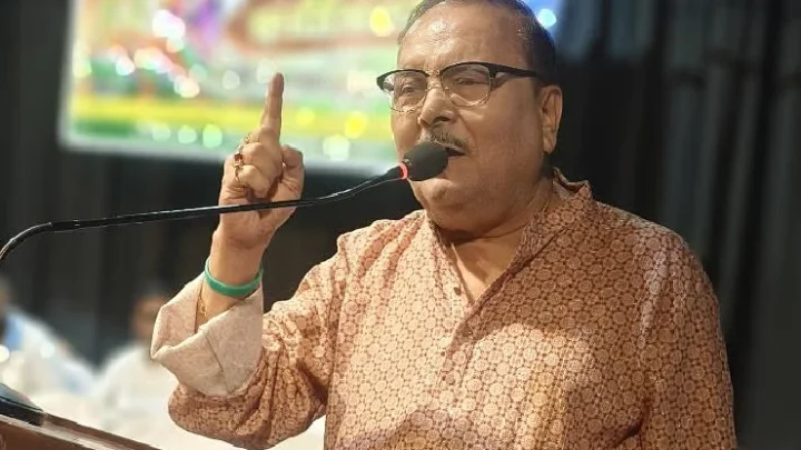 கொல்கத்தா