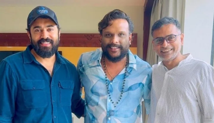 அல்போன்ஸ் புத்திரன்