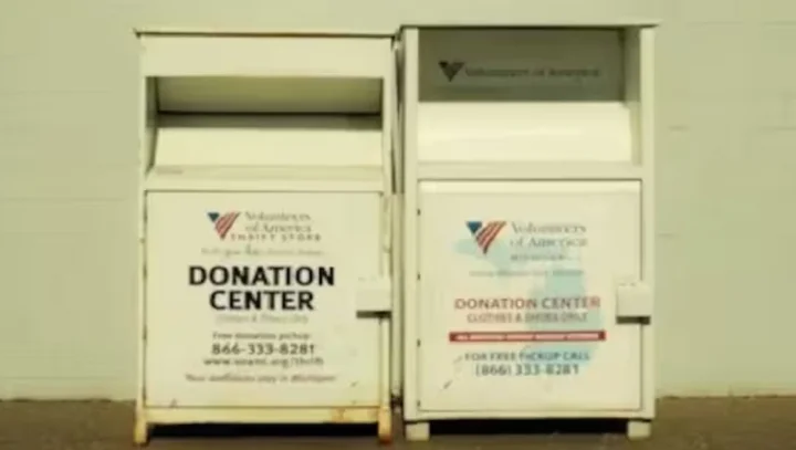 புளோரிடா