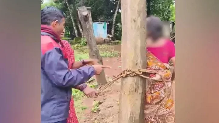 கர்நாடகா