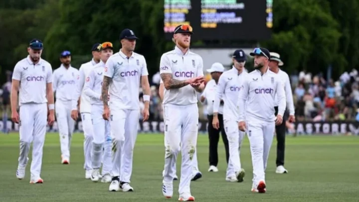 இங்கிலாந்து ப்ளேயிங் லெவன் அறிவிப்பு… ஆர்ச்சர் இடம்பெற்றாரா?