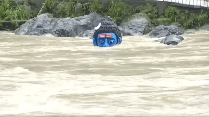 உத்தரகாண்ட்