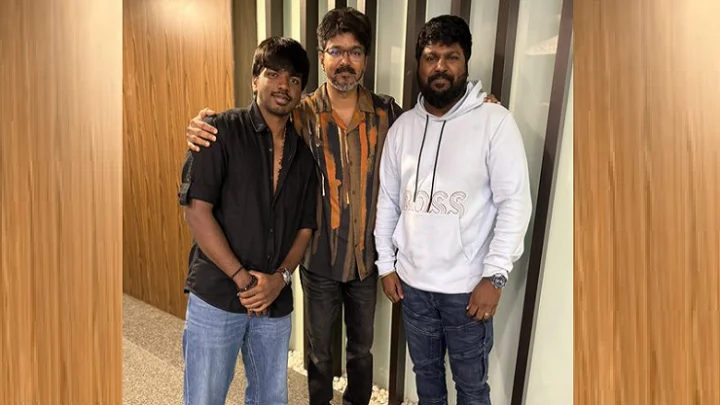 விஜய் சேதுபதி