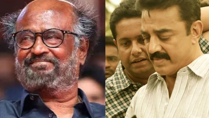 மோகன் லால்