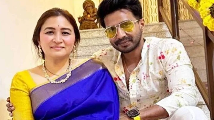 விஷ்ணுவிஷால்