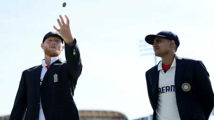 கிரிக்கெட்