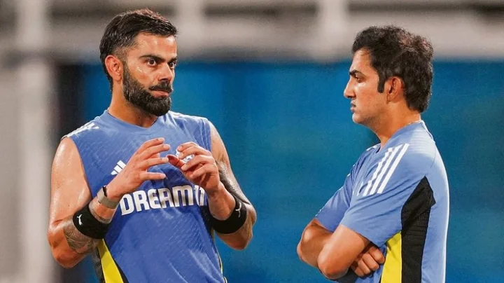 இந்தியா