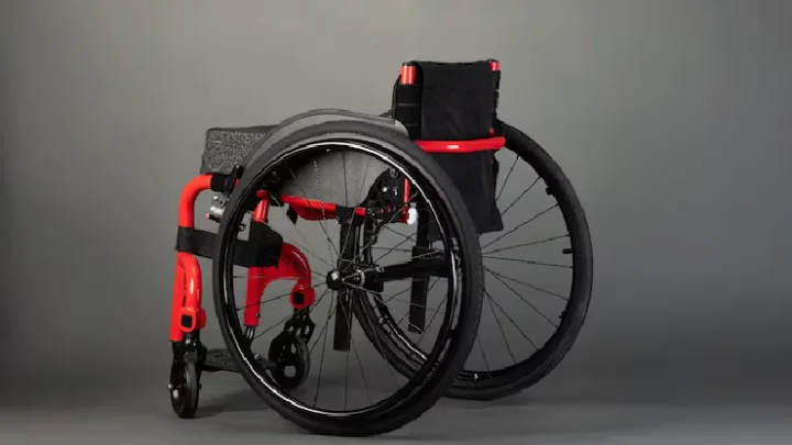 சென்னை ஐஐடி