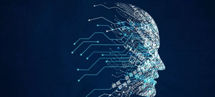 ஜம்மு காஷ்மீர்