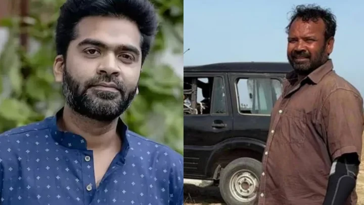 உயிரிழந்த ஸ்டண்ட் மாஸ்டர் குடும்பத்துக்கு ஒரு லட்சம் ரூபாய் நிதியுதவி!