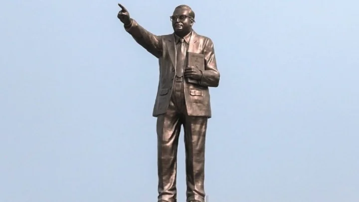 உத்தரப் பிரதேசம்