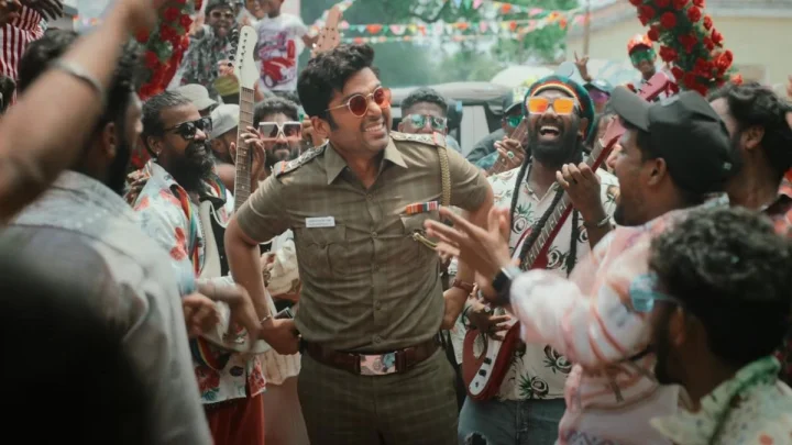 கார்த்தி