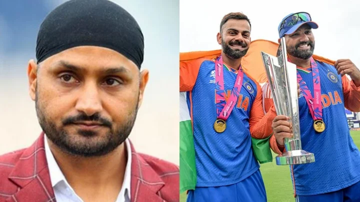 சாம்பியன்ஸ் கோப்பை