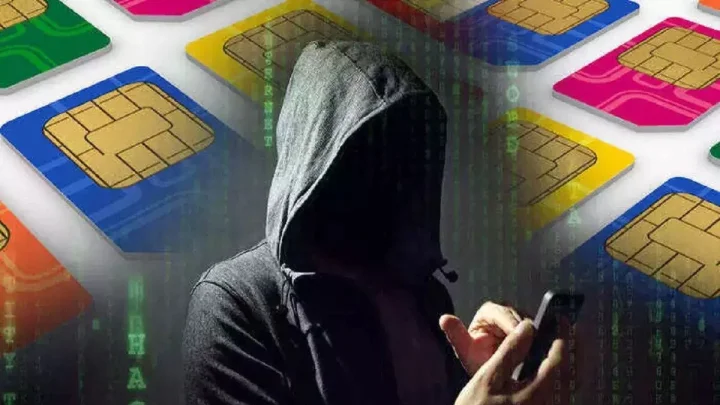 சைபர் குற்றம்