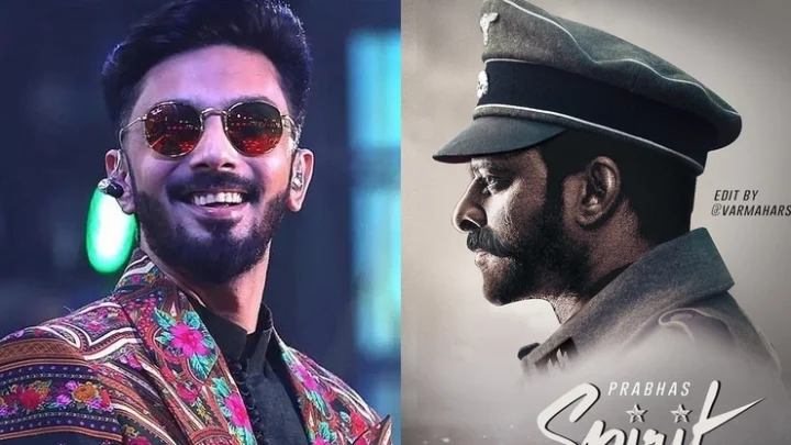 பிரபாஸ்