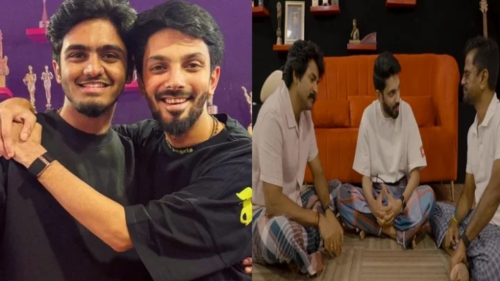 சிவகார்த்திகேயன்