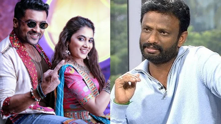 விஜய் சேதுபதி