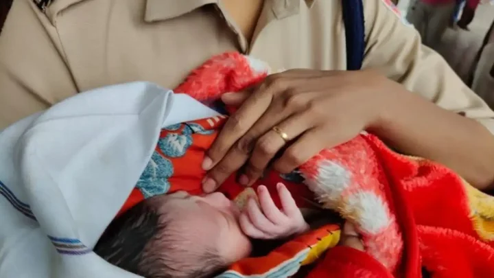 பெங்களூரு