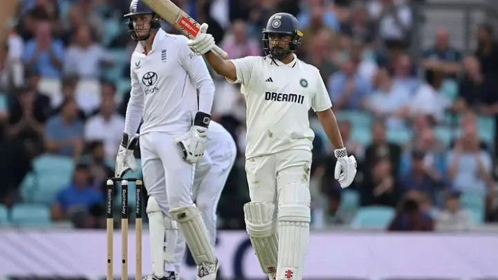 இந்தியா