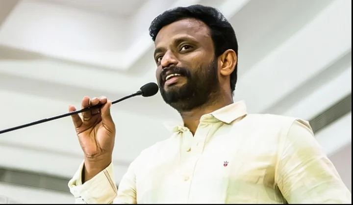 விஜய் சேதுபதி