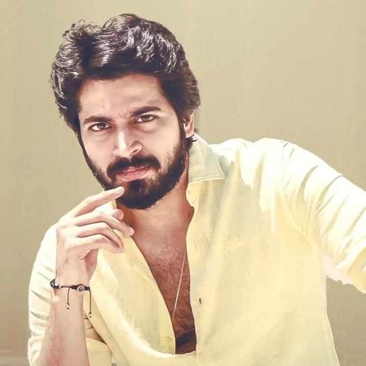 71வது தேசிய விருதுகள்