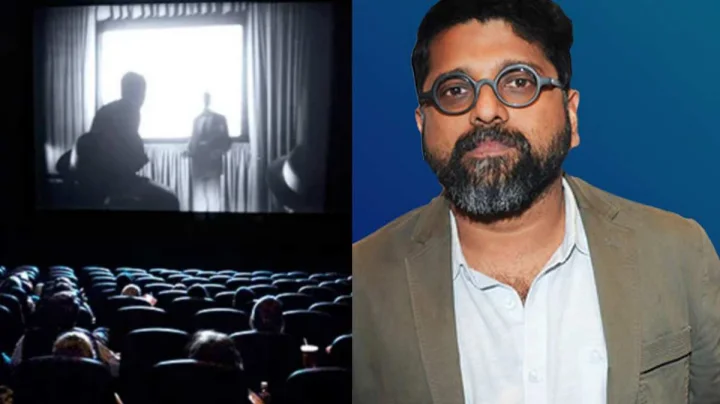 சில நல்ல படங்கள் கவனிக்கப்படாமல் போகக் காரணம் இதுதான்… பிரபல இயக்குனரின் கருத்து!