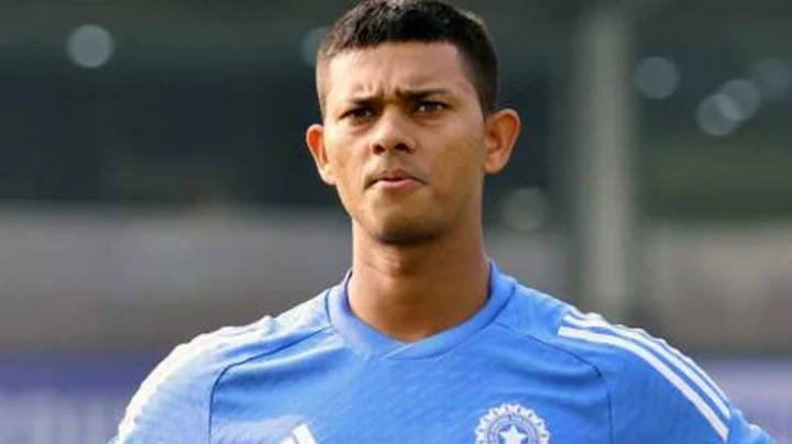 ஆசியக் கோப்பை