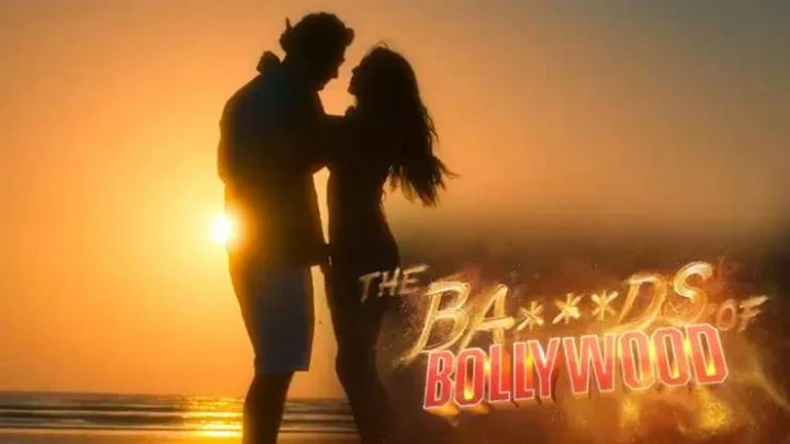 ஷாருக் கான்