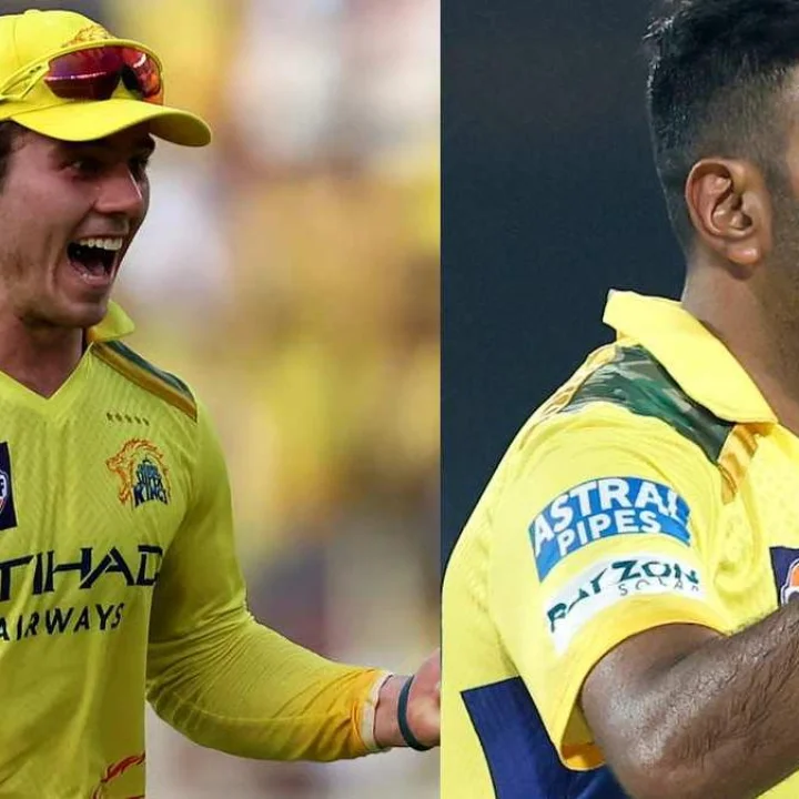 அஸ்வின்