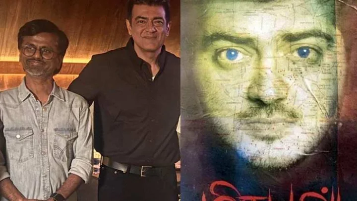 சிவகார்த்திகேயன்