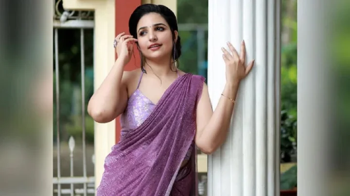 கேரளா