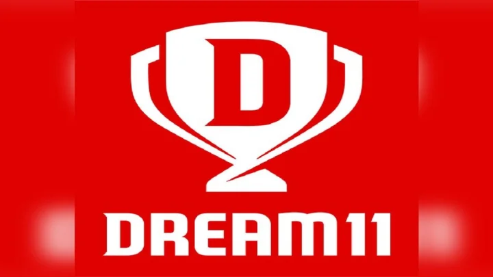 ஆன்லைன் சூதாட்ட மசோதா எதிரொலி: பணம் கட்டி விளையாடும் போட்டிகளை நிறுத்துகிறது Dream 11!