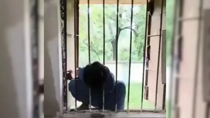 Odisha