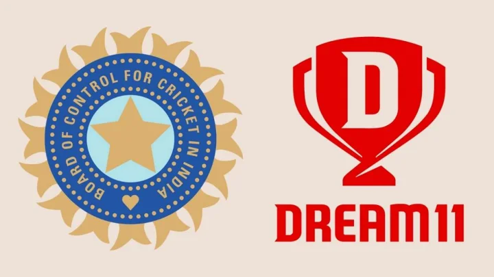 Online Gambling Bill