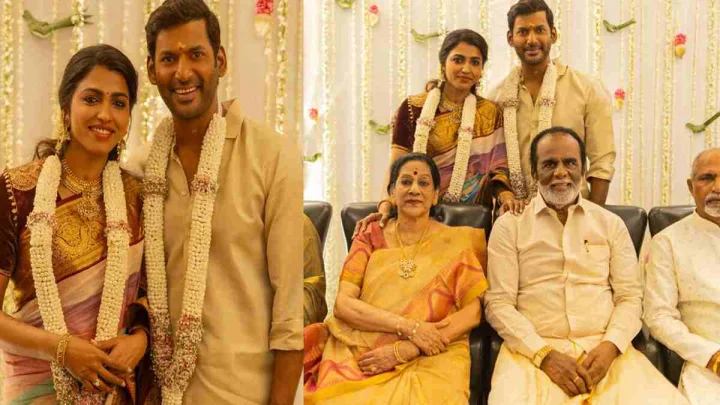 Vishal Sai dhanshika