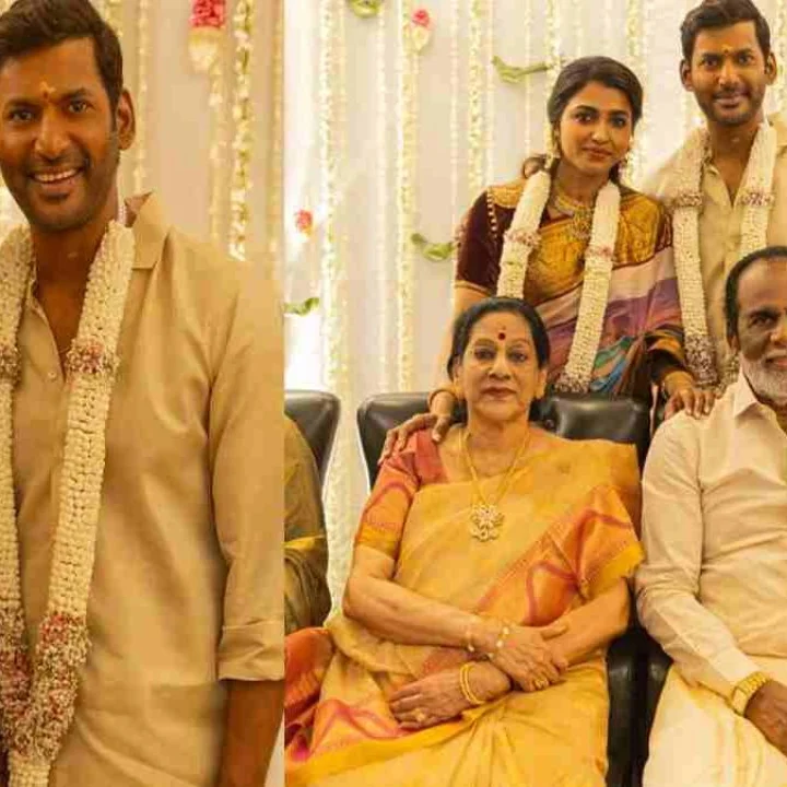 Vishal Sai dhanshika