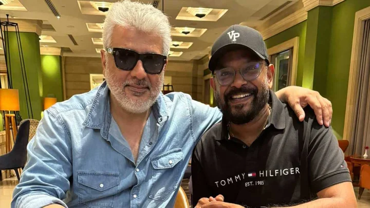 மங்காத்தா