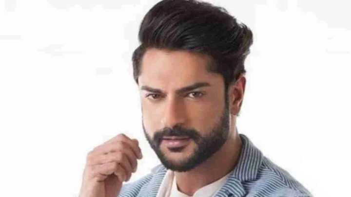 ashish kapoor serial