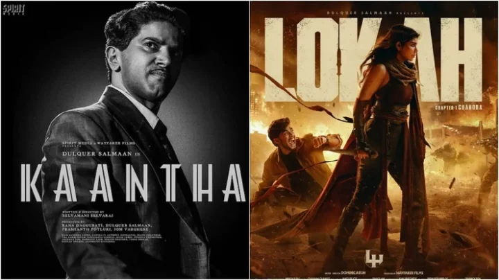 கல்யாணி ப்ரியதர்ஷன்