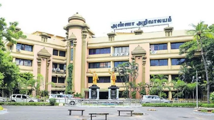 எடப்பாடி பழனிசாமி