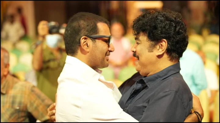 சுந்தர் சி