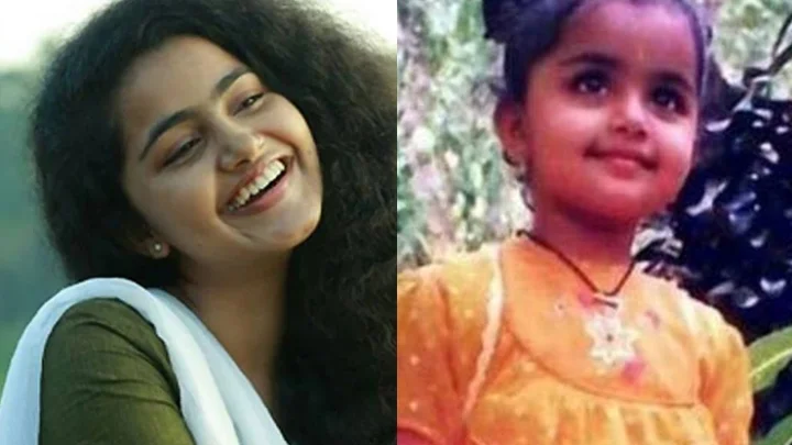 படிப்புக்கும் நடிப்புக்கும் சம்மந்தம் இல்லை என்பது தாமதமாகதான் புரிந்தது- அனுபமா பரமேஸ்வரன் கருத்து!