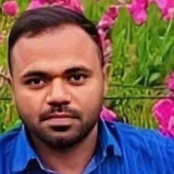 பாகிஸ்தான் உளவு