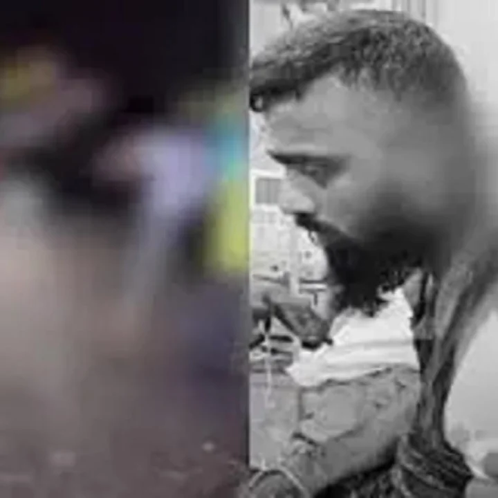 அனில் குமார்