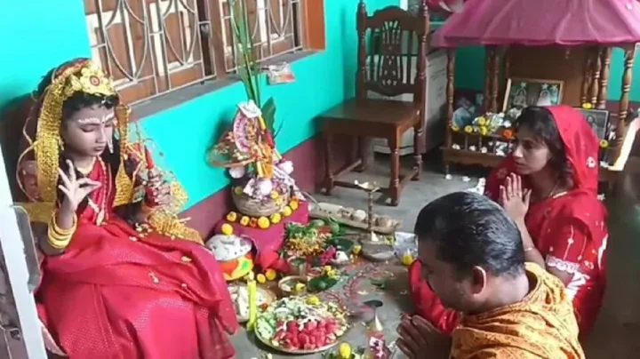 பெண்கள் மீதான வன்முறை