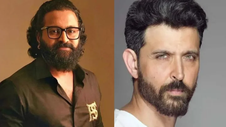 காந்தாரா