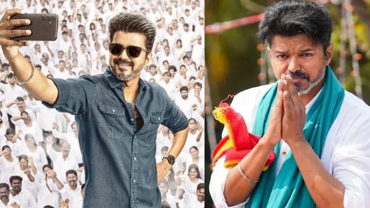 விஜய்
