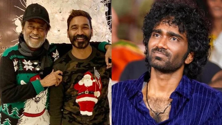 லவ் டுடே