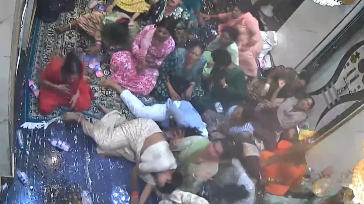 திருநங்கை