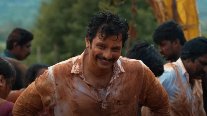 ஜீவா